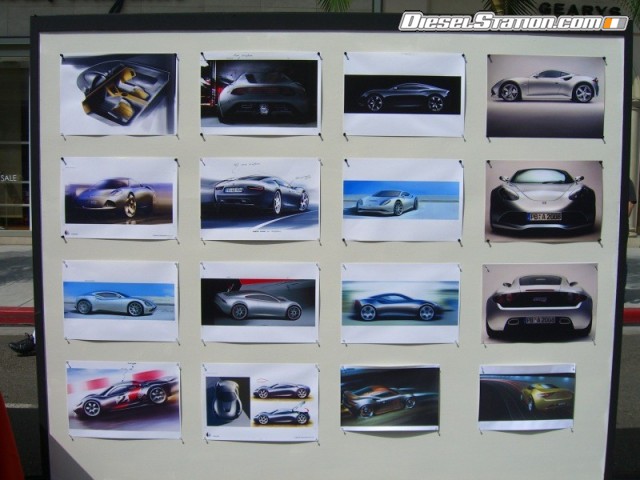 Misc 2007 Concourse On Rodeo 1 Picture #114 Misc 2007 Concourse On Rodeo 1 Picture #114